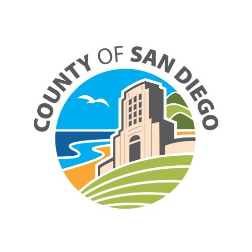 SD County website logo.jpg