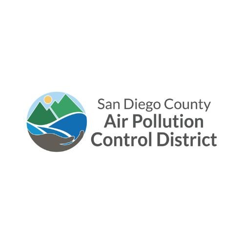 SD Air Pollution website logo.jpg