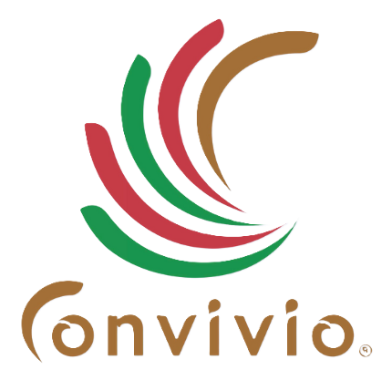 convivio logo.png