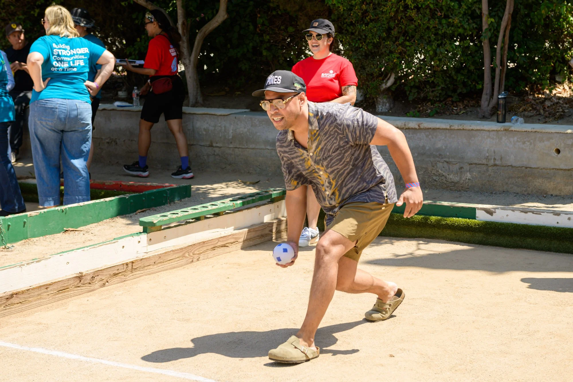 250808-Bayside-Bocce-kdr-PREVIEW-11.jpg