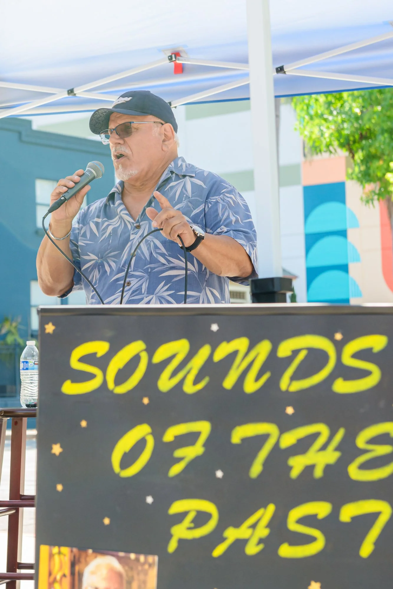 250808-Bayside-Bocce-kdr-PREVIEW-13.jpg