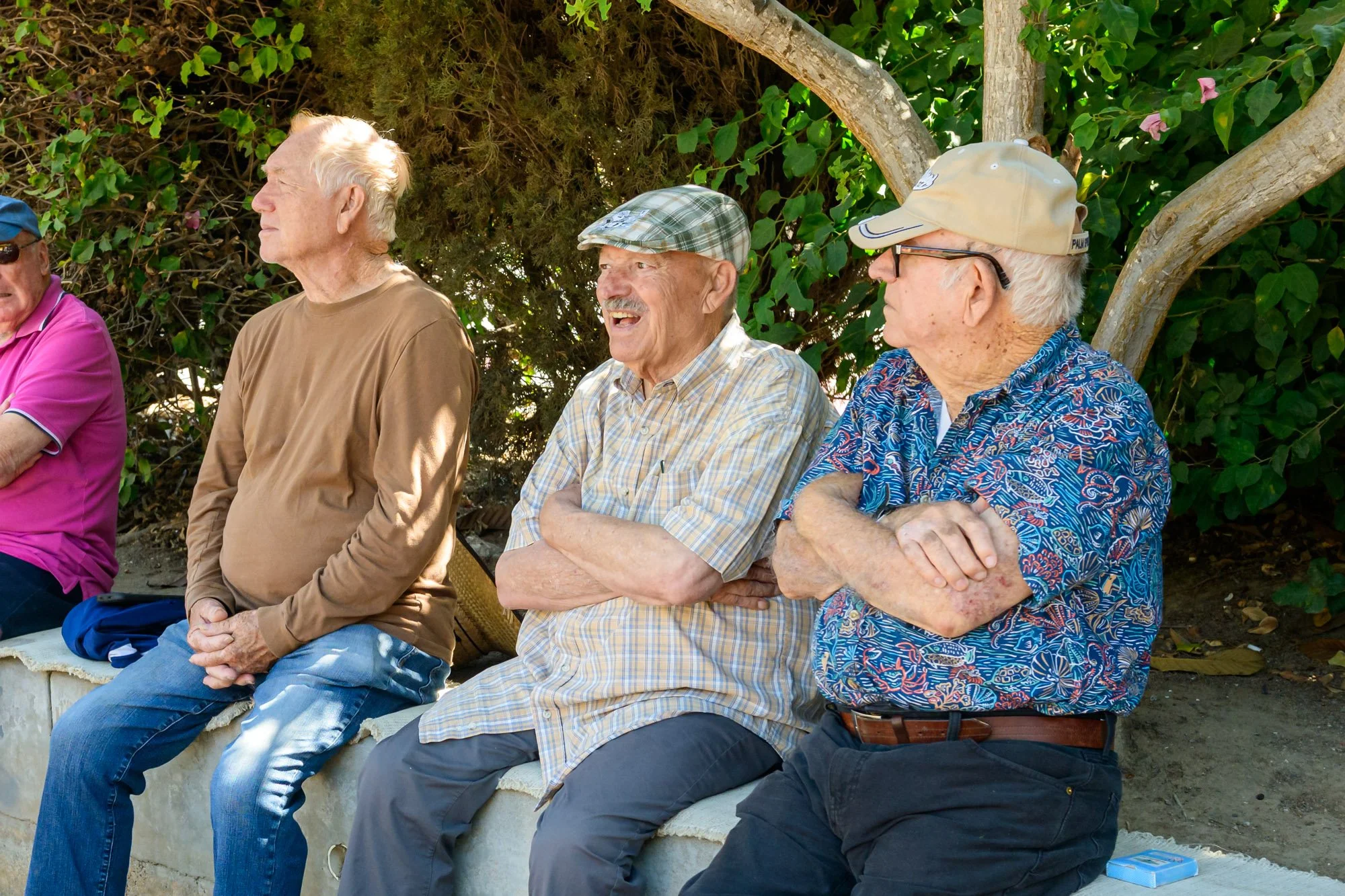250808-Bayside-Bocce-kdr-PREVIEW-4.jpg