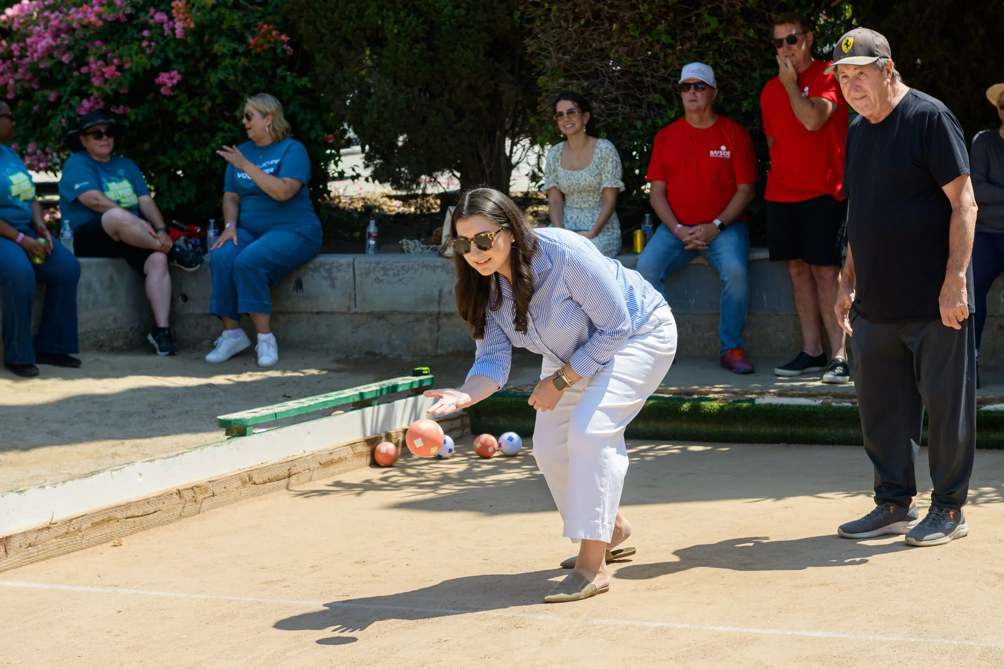 250808-Bayside-Bocce-kdr-PREVIEW-7.jpg