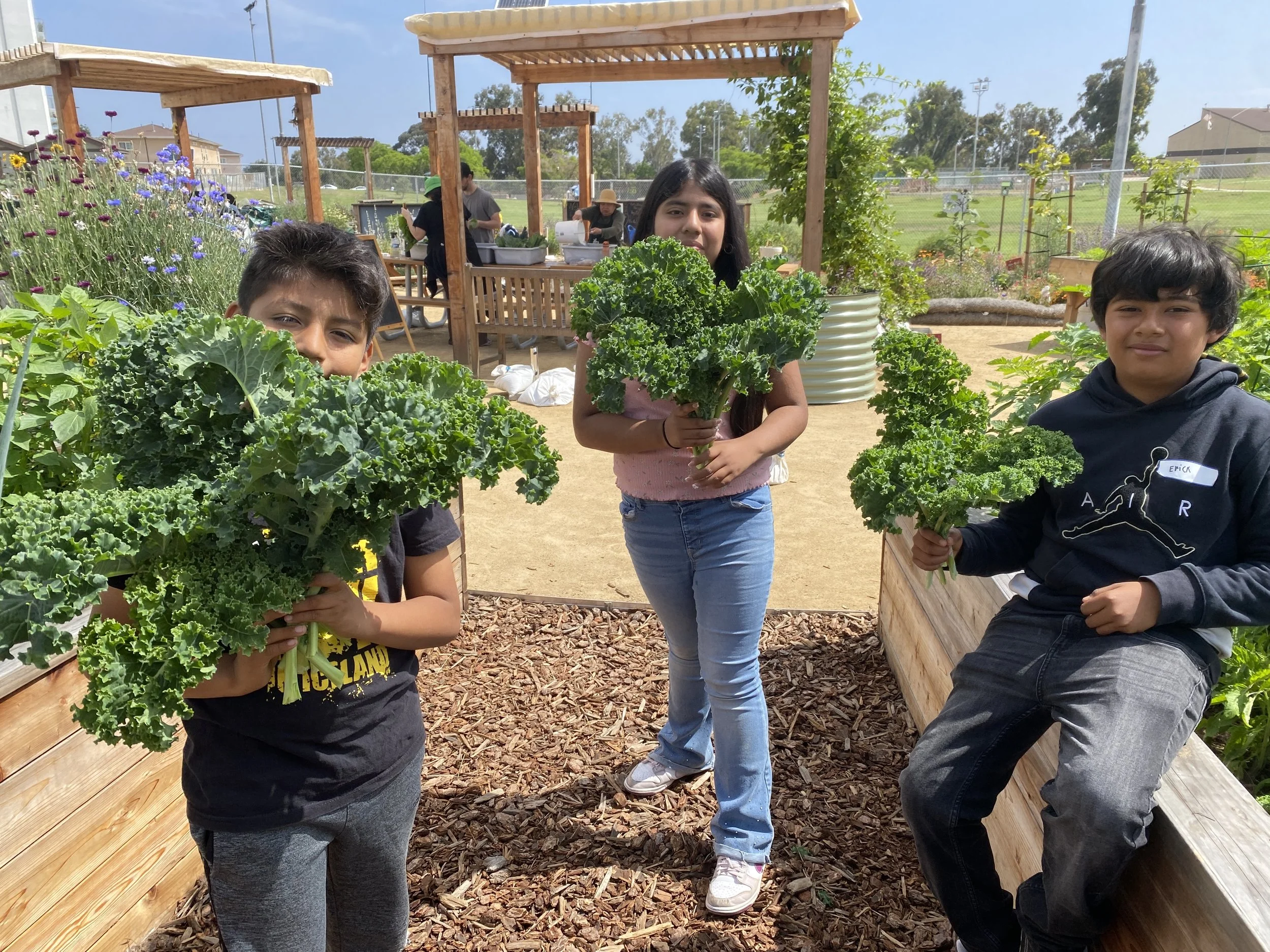 Best Of Garden Therapy Summer Program 2025 20 (1).JPG