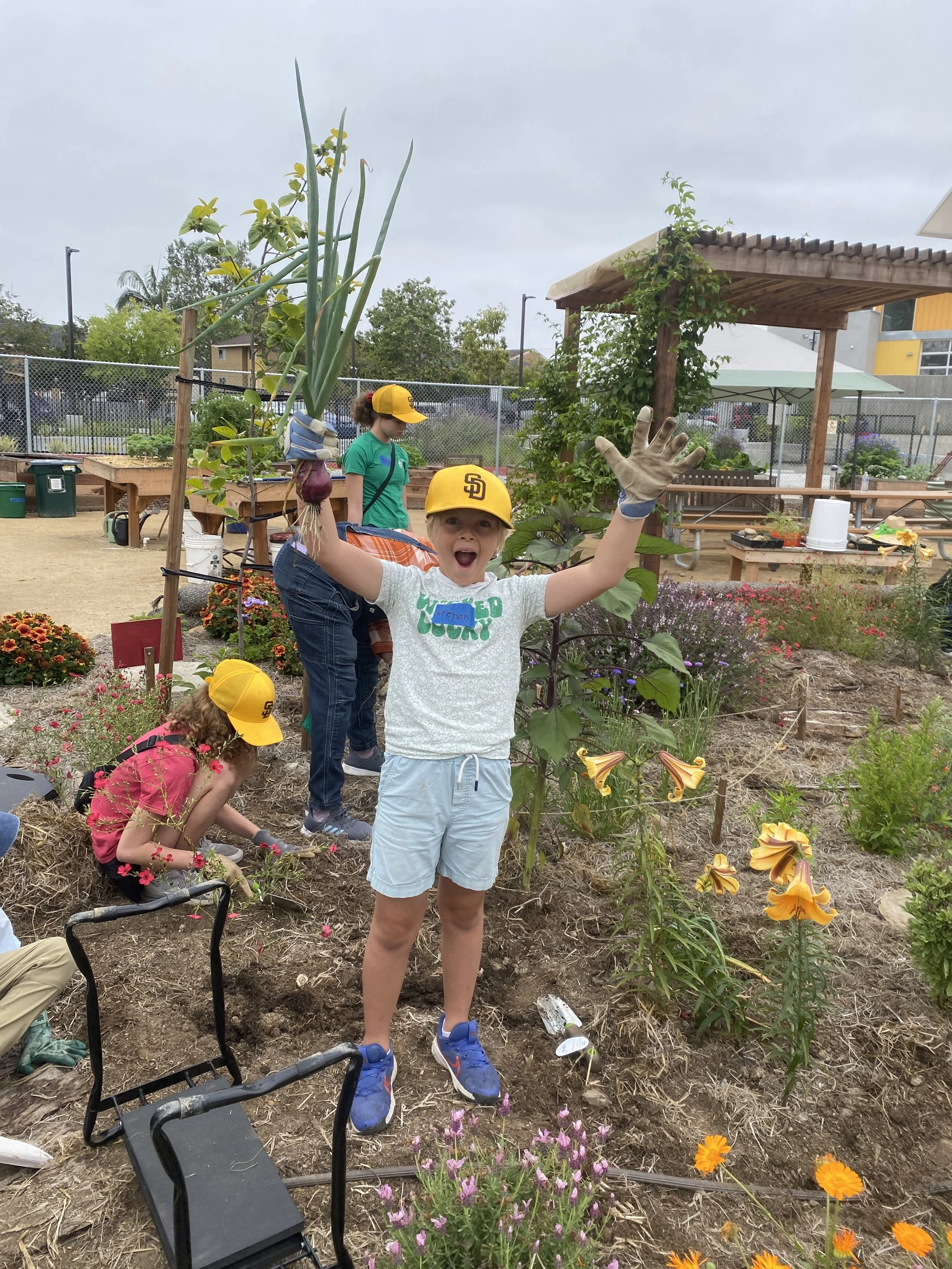 Best Of Garden Therapy Summer Program 2025 15 (1).JPG