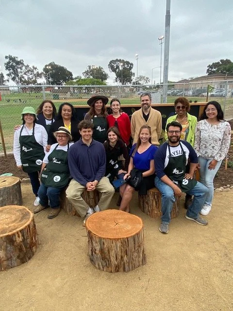 LVCG 2024 01 (1).jpg