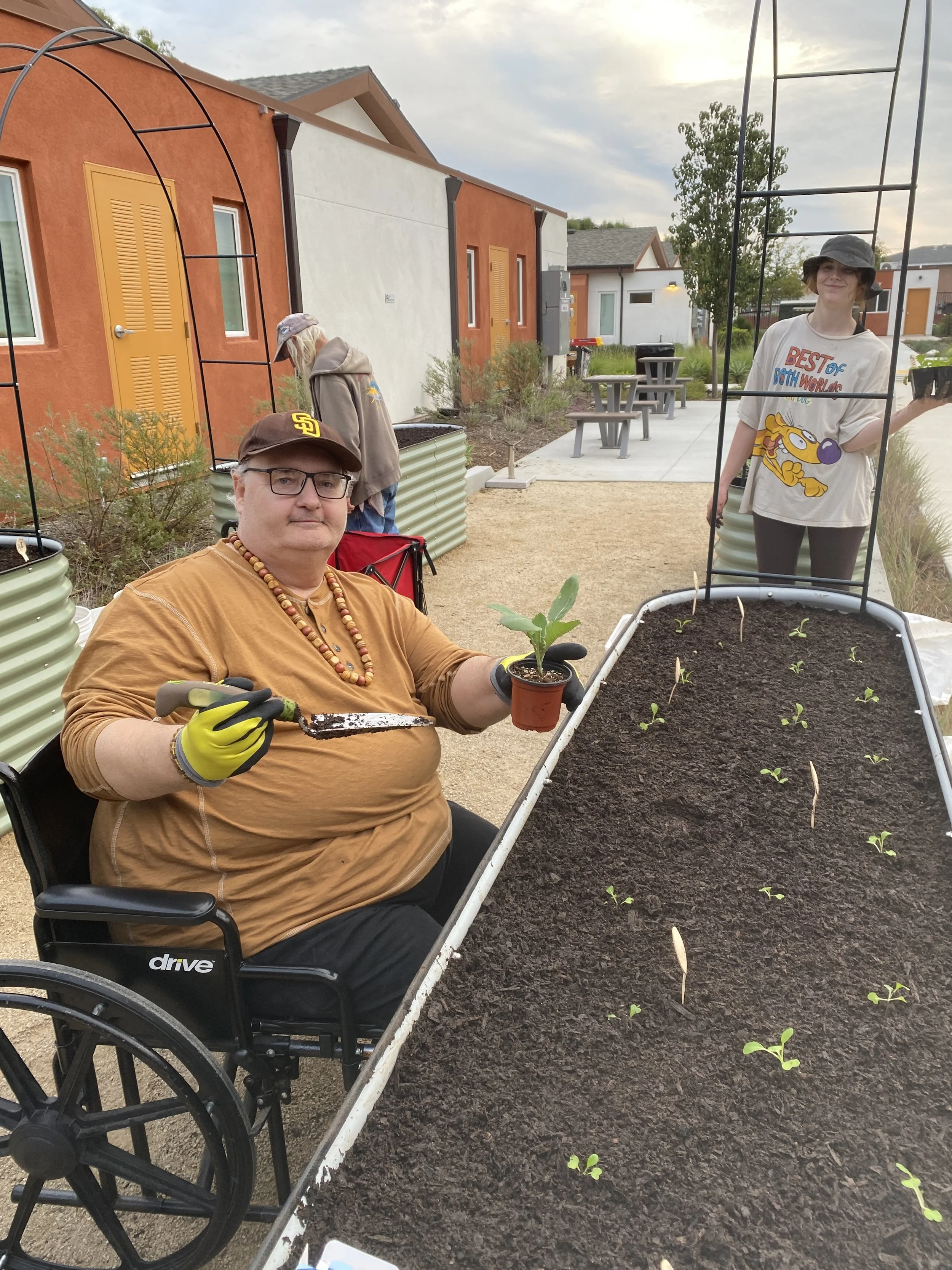 Planting Day .JPG
