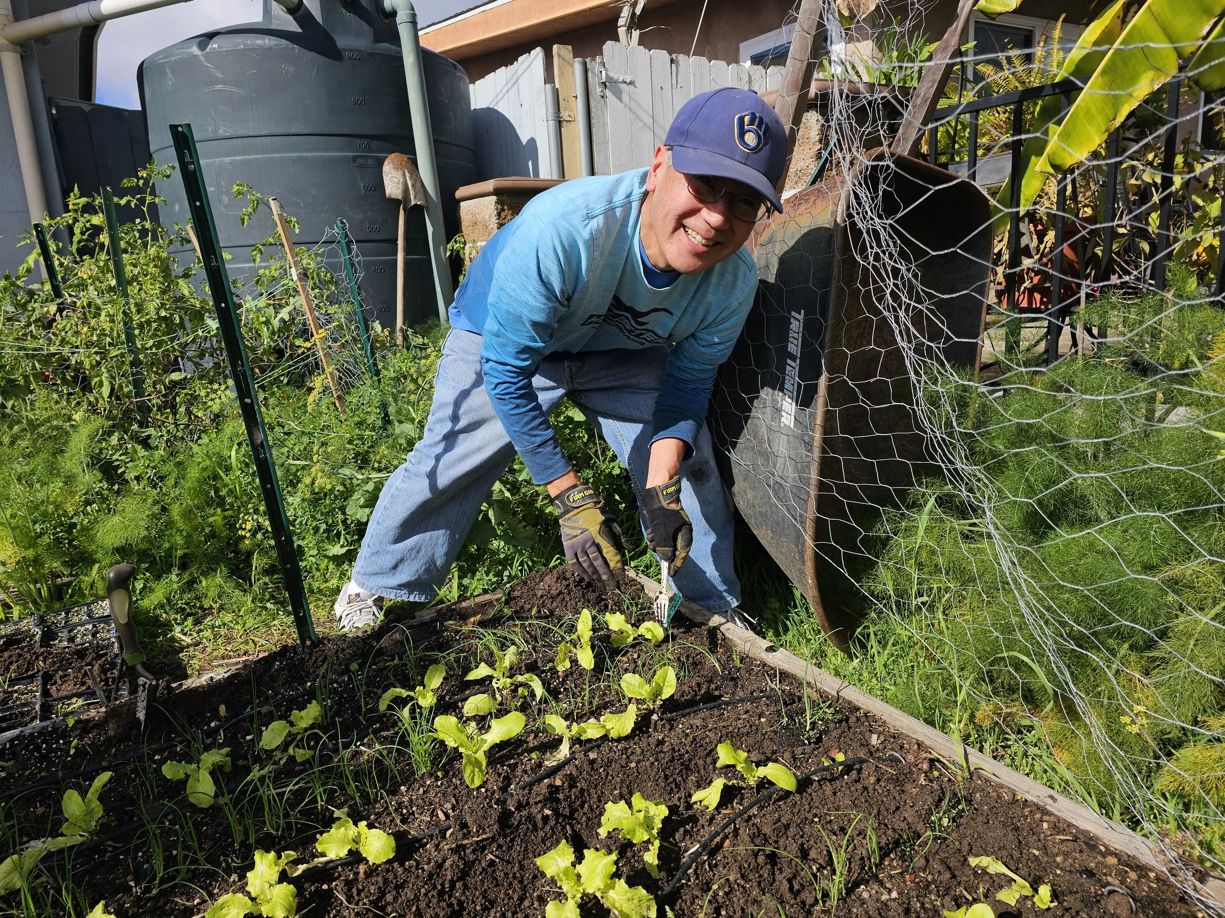 CoOp Harvest Planting Tues 07 (1).jpg