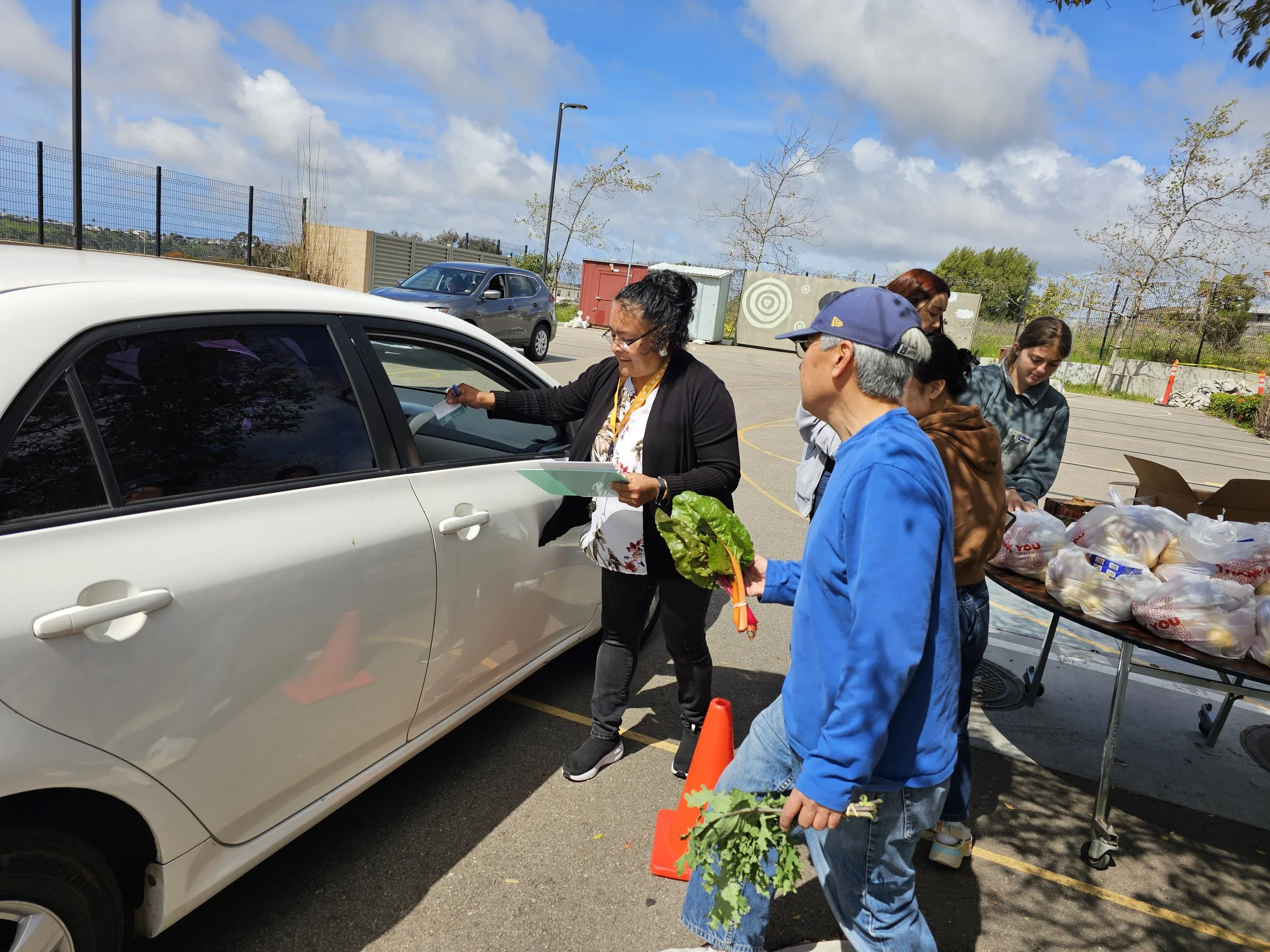 Food Distribution March 2024 16.jpg