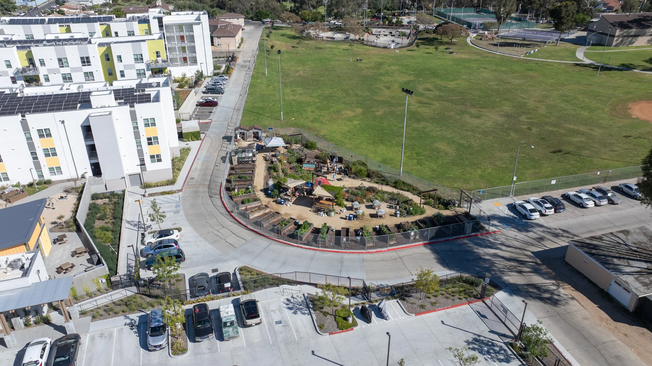 DJI_20260318103750_0179_D.jpg