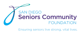 SD Senior Community Foundation.png