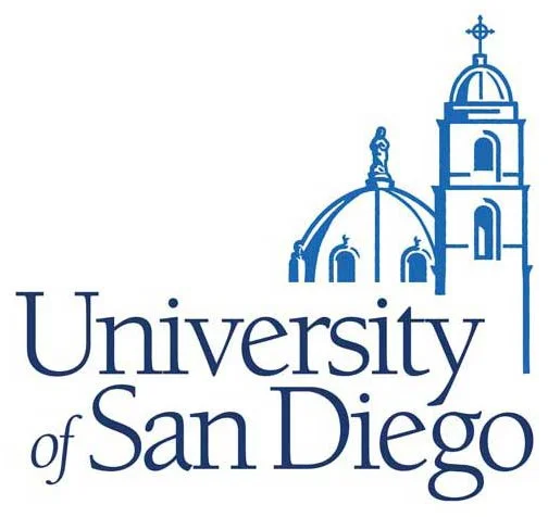 USD Logo.jpg