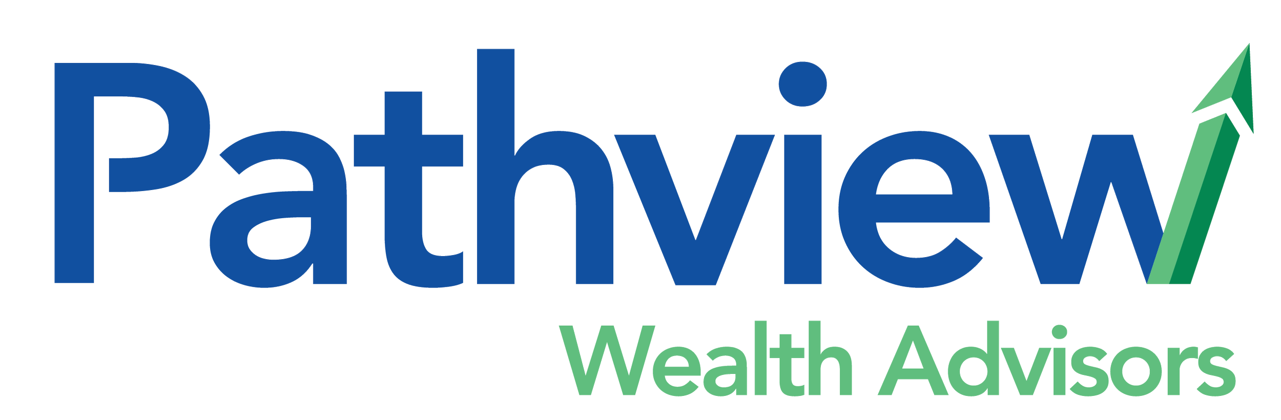 pathview_WA_green.png