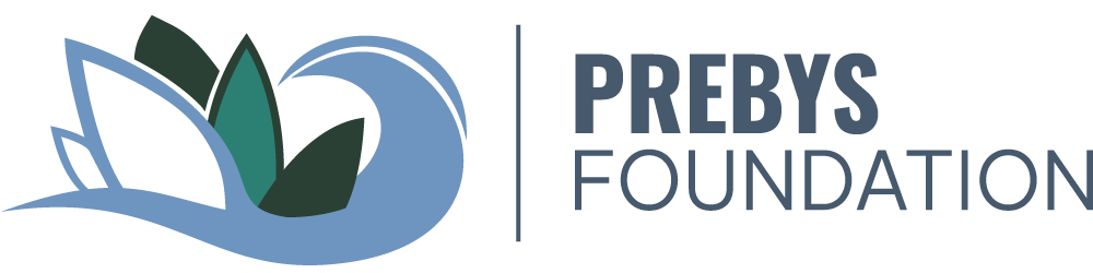 PF_Color Logo (1).png