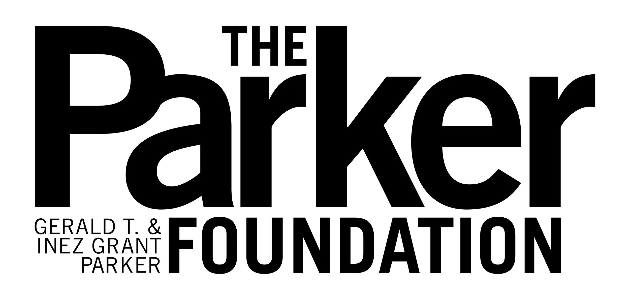 PARKER-LOGO-2020-BLACK.jpg