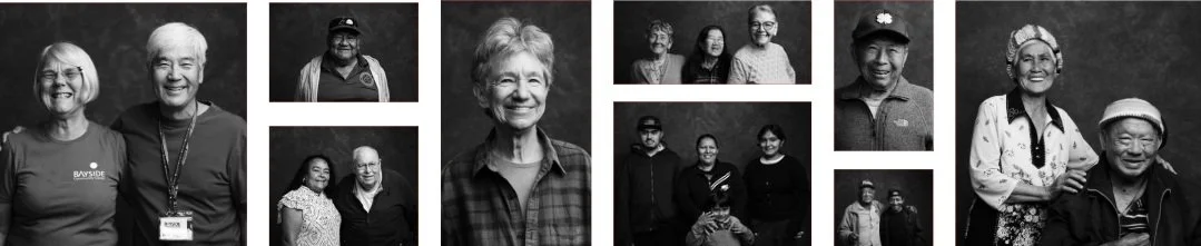 Faces of Food Security Web Banner.jpg