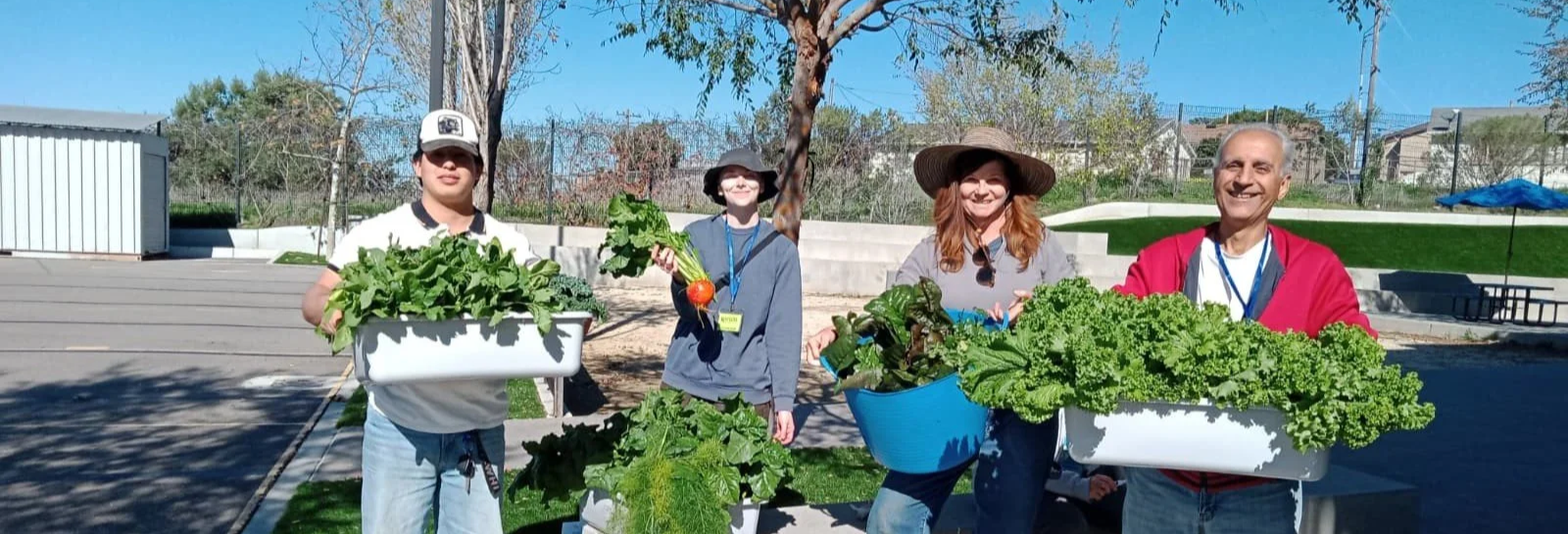 Earth Month banner.png