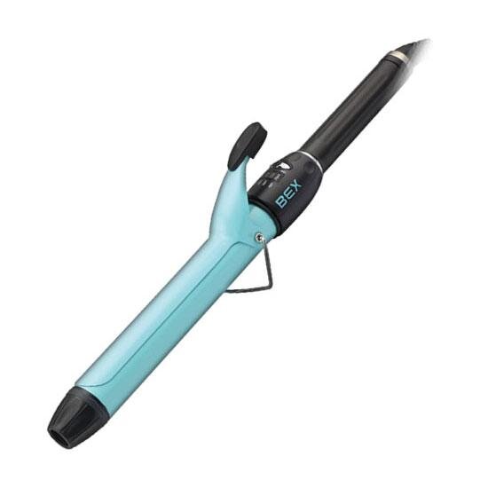 Bex Curling Iron 1 1/4