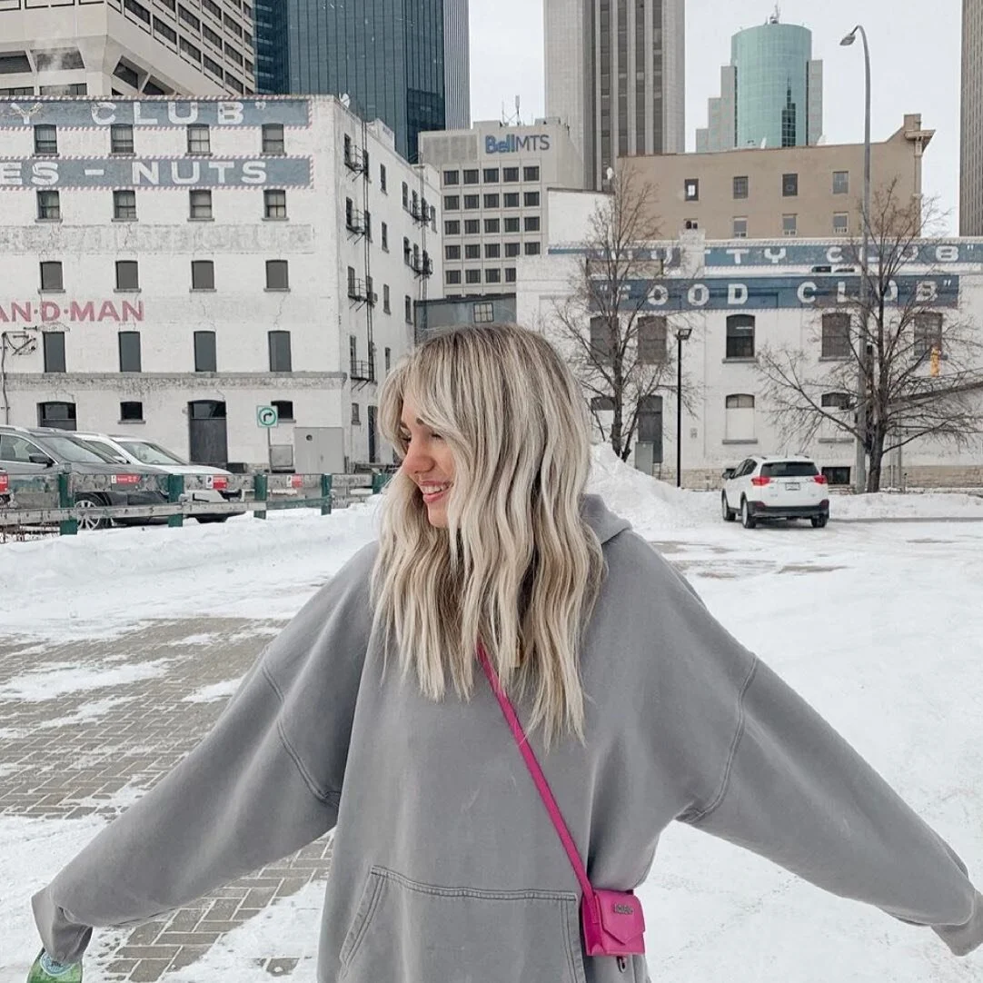 Appointments Grace Hill Salon Appointments Grace Hill Salon