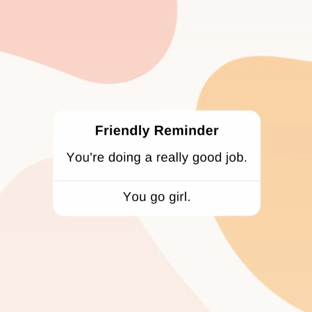 Appointments Grace Hill Salon Appointments Grace Hill Salon