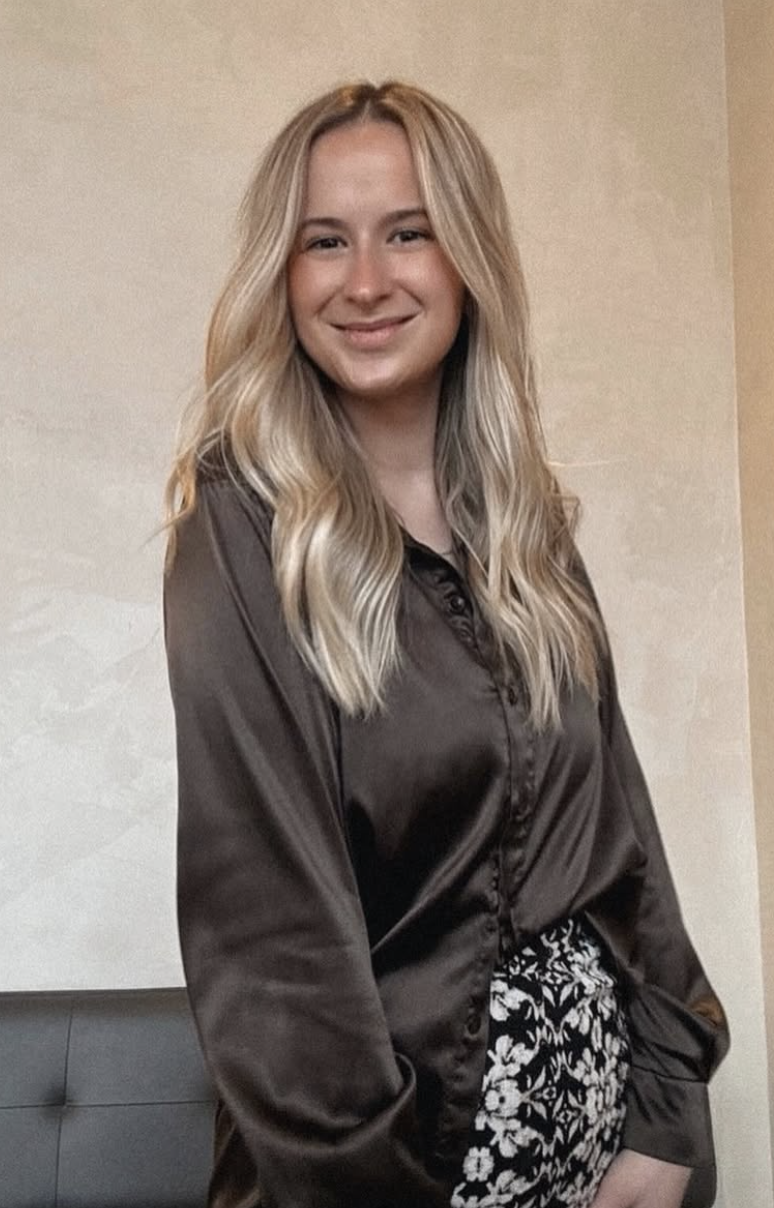 Spring Hair Trends 2026: The Ultimate Guide to Fresh, Seasonal Styles