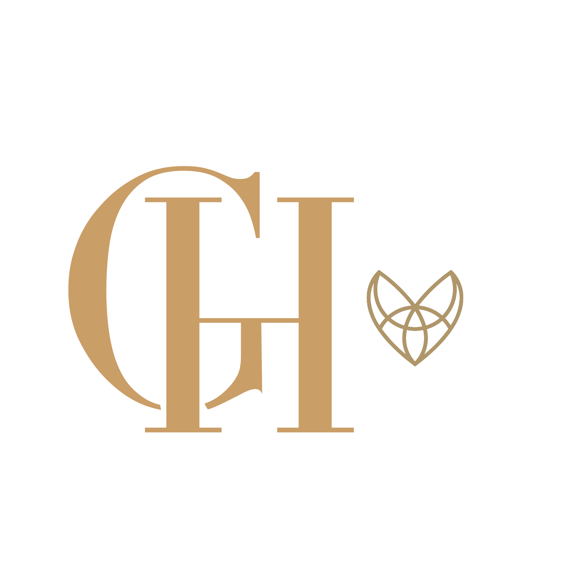 Grace Hill Salon