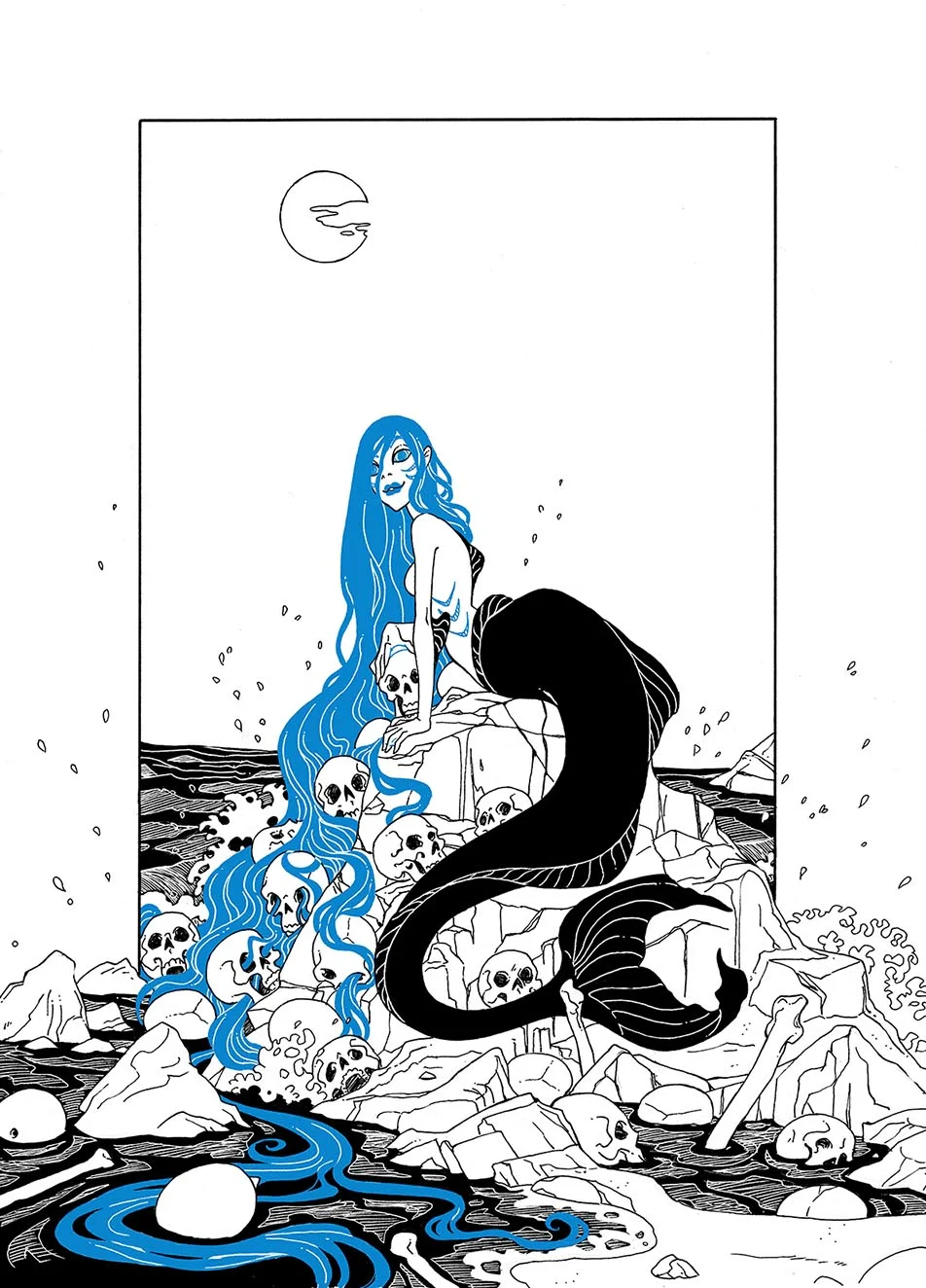 Mermaid.jpg