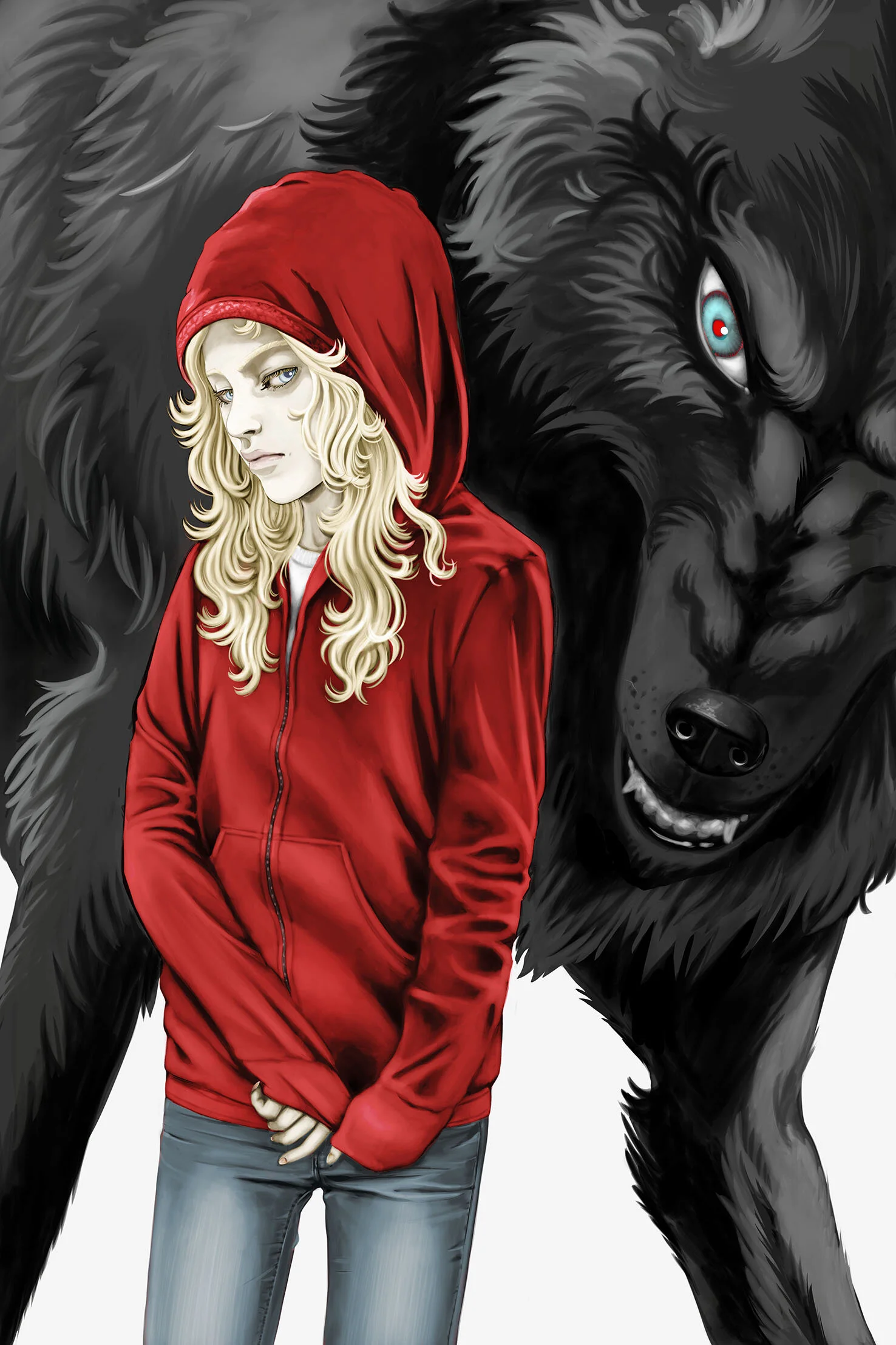 Cover-Kate.jpg