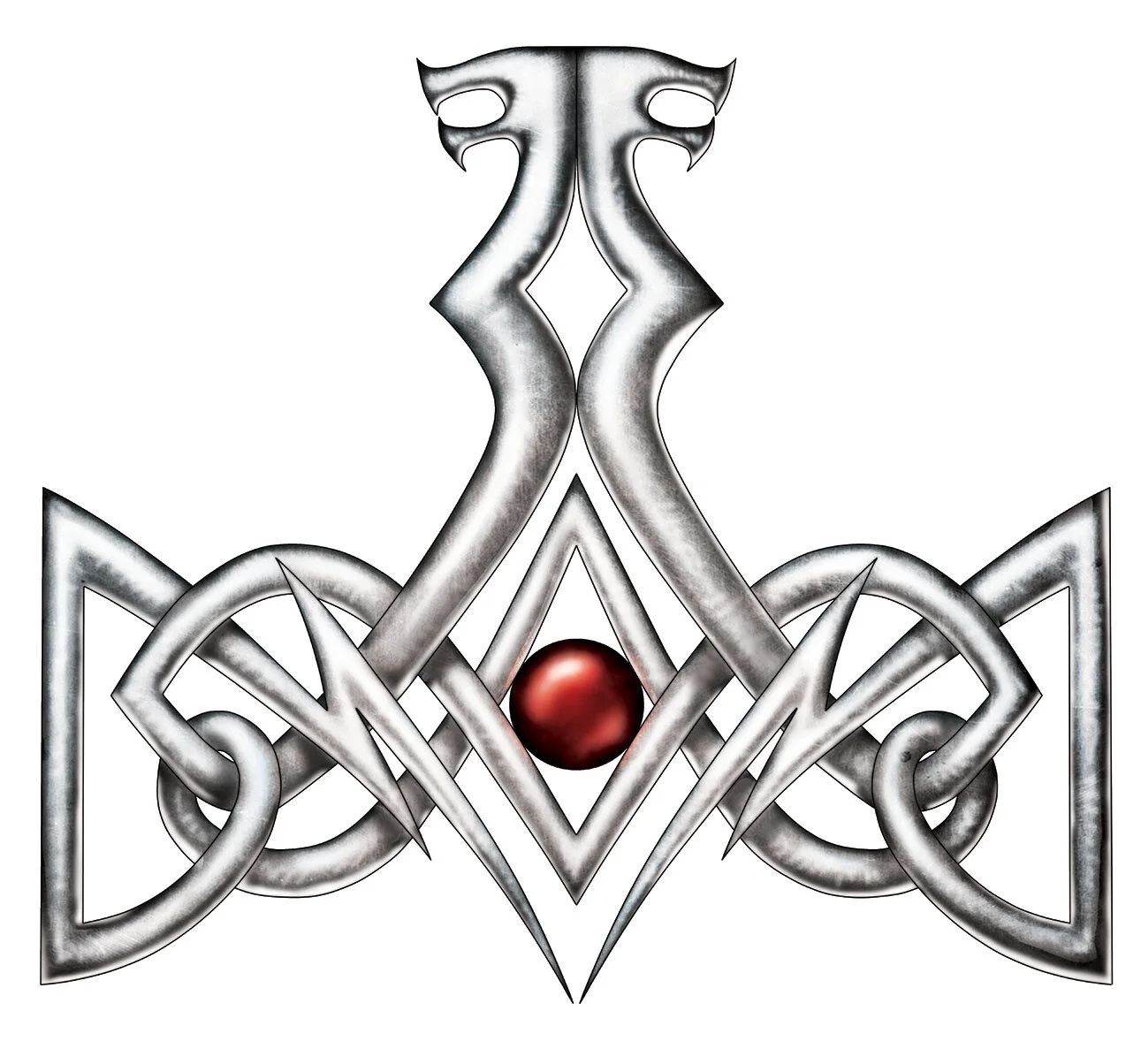 BW-HAMMER.jpg
