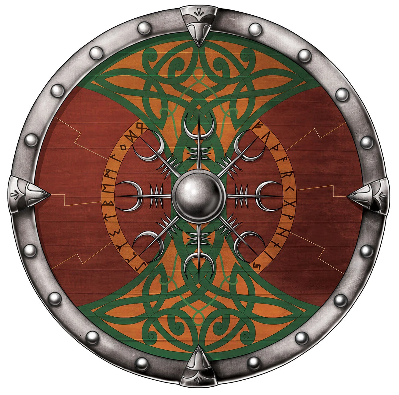 BW-SHIELD.jpg