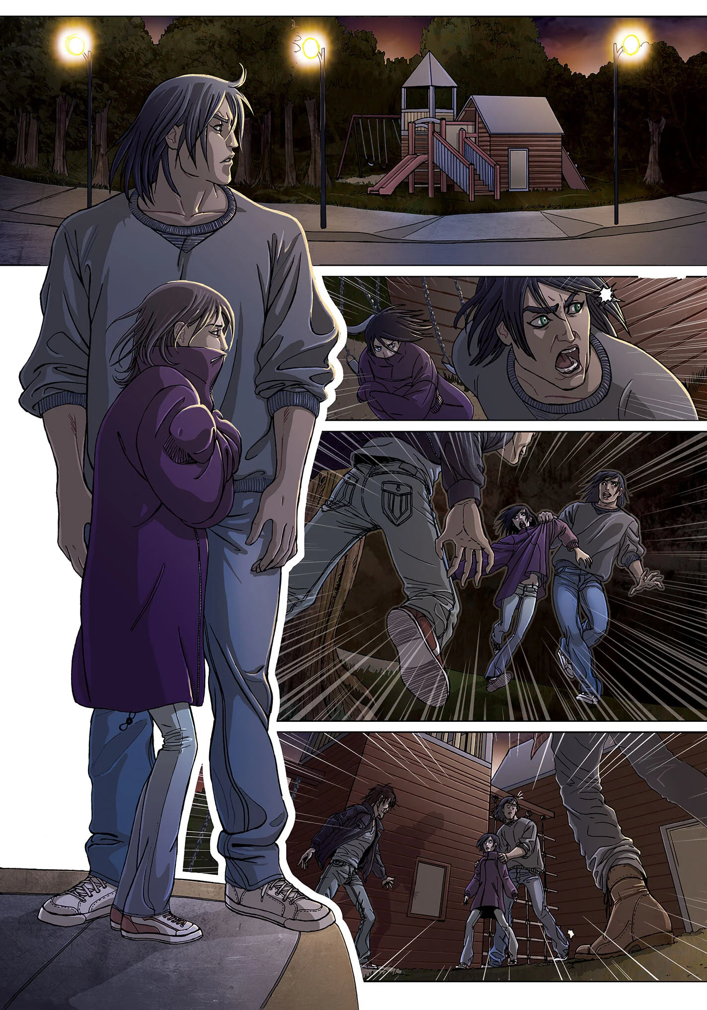 Darkest Powers.jpg