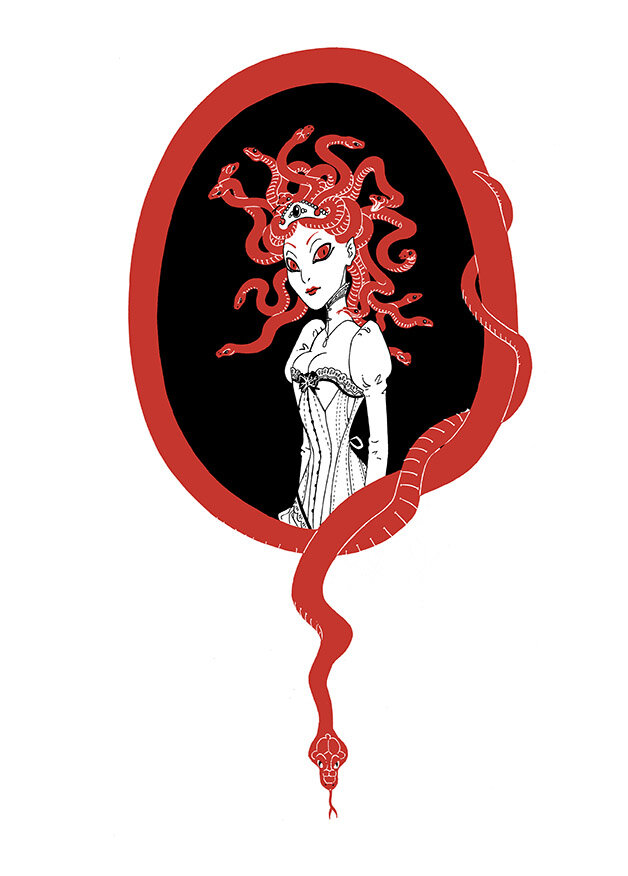 Medusa-Portrait.jpg