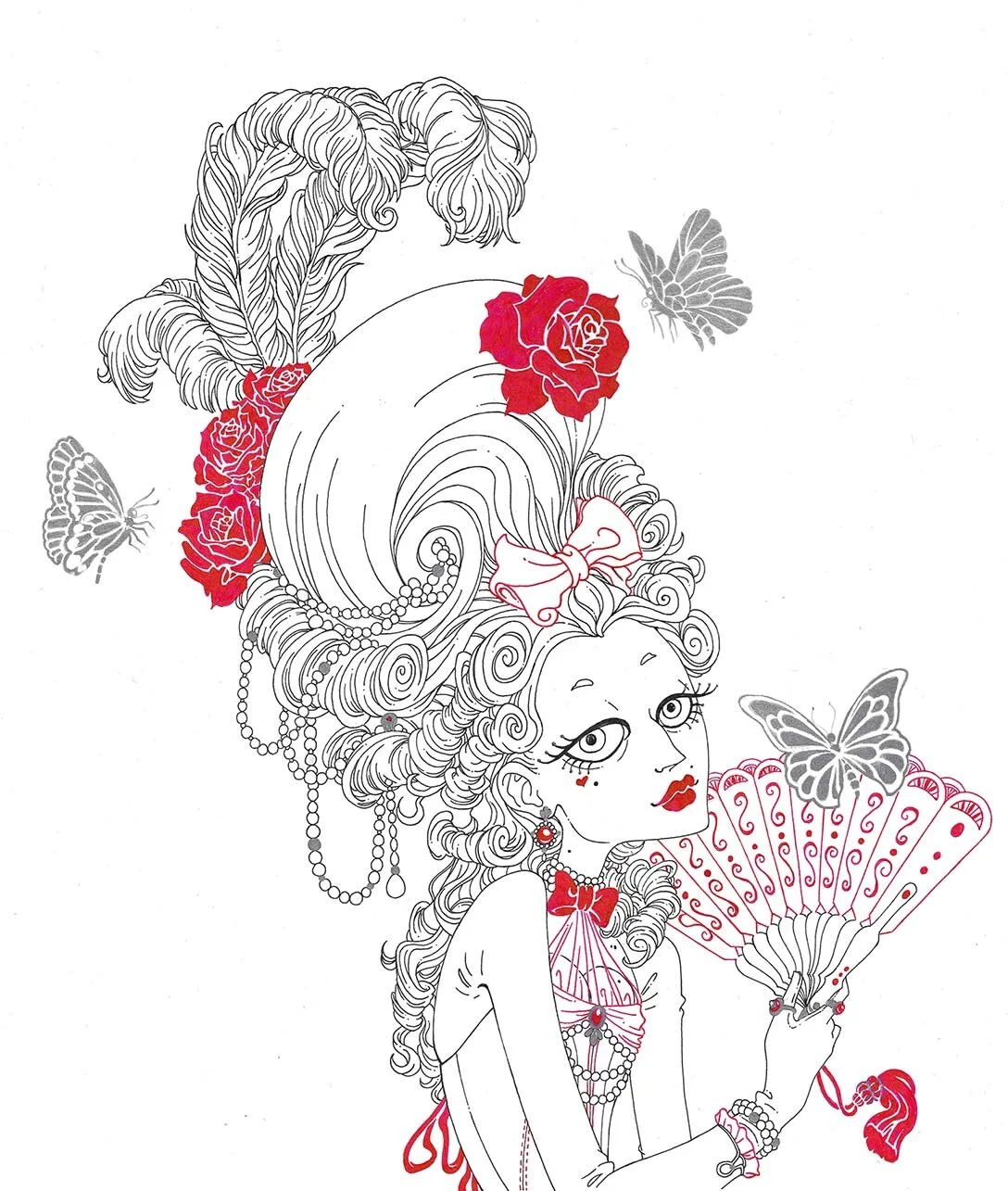 ButterflyLady-Europe.jpg