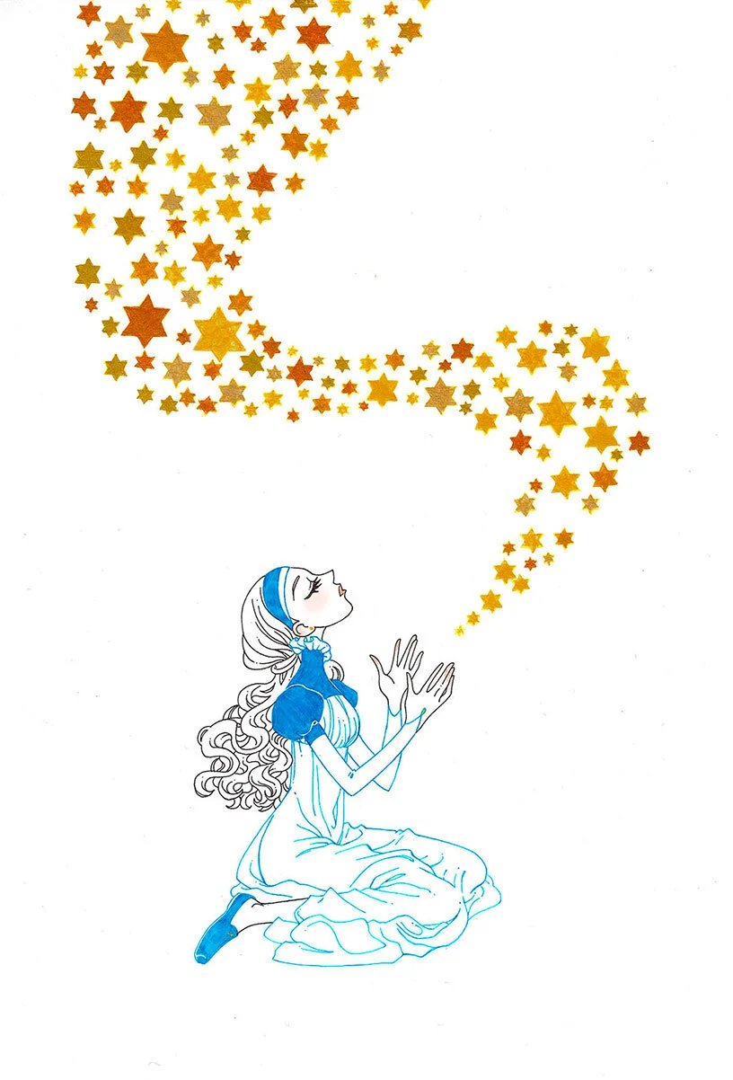 Stars.jpg
