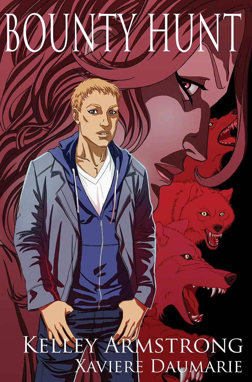 BountyHunt-cover.jpg