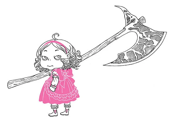 Christie-Axe.jpg