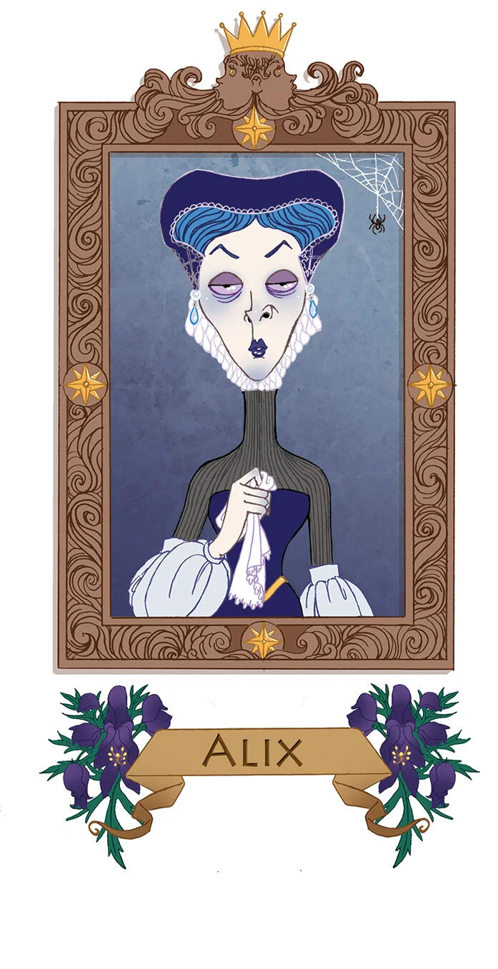Alix.jpg
