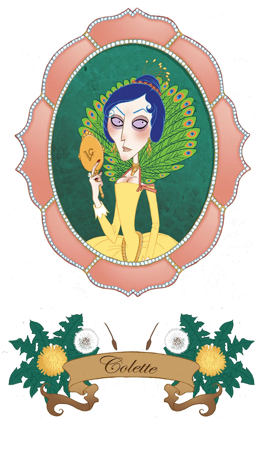 Colette.jpg