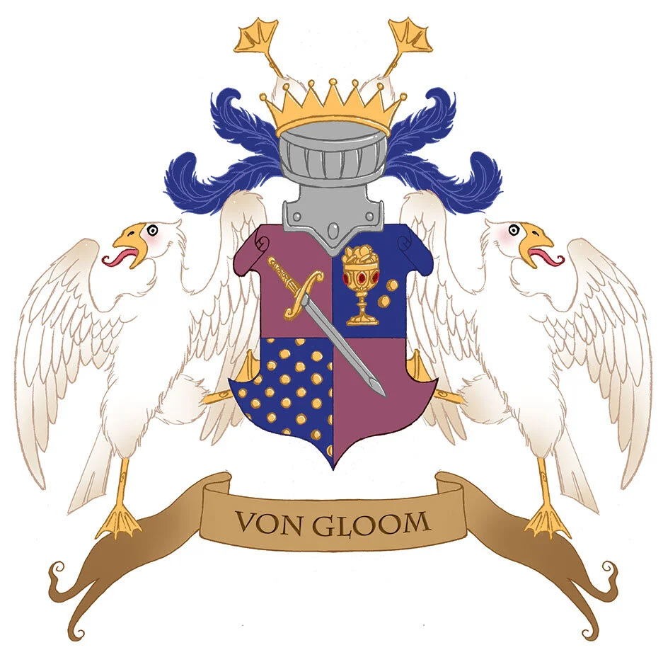 gloom-crest.jpg
