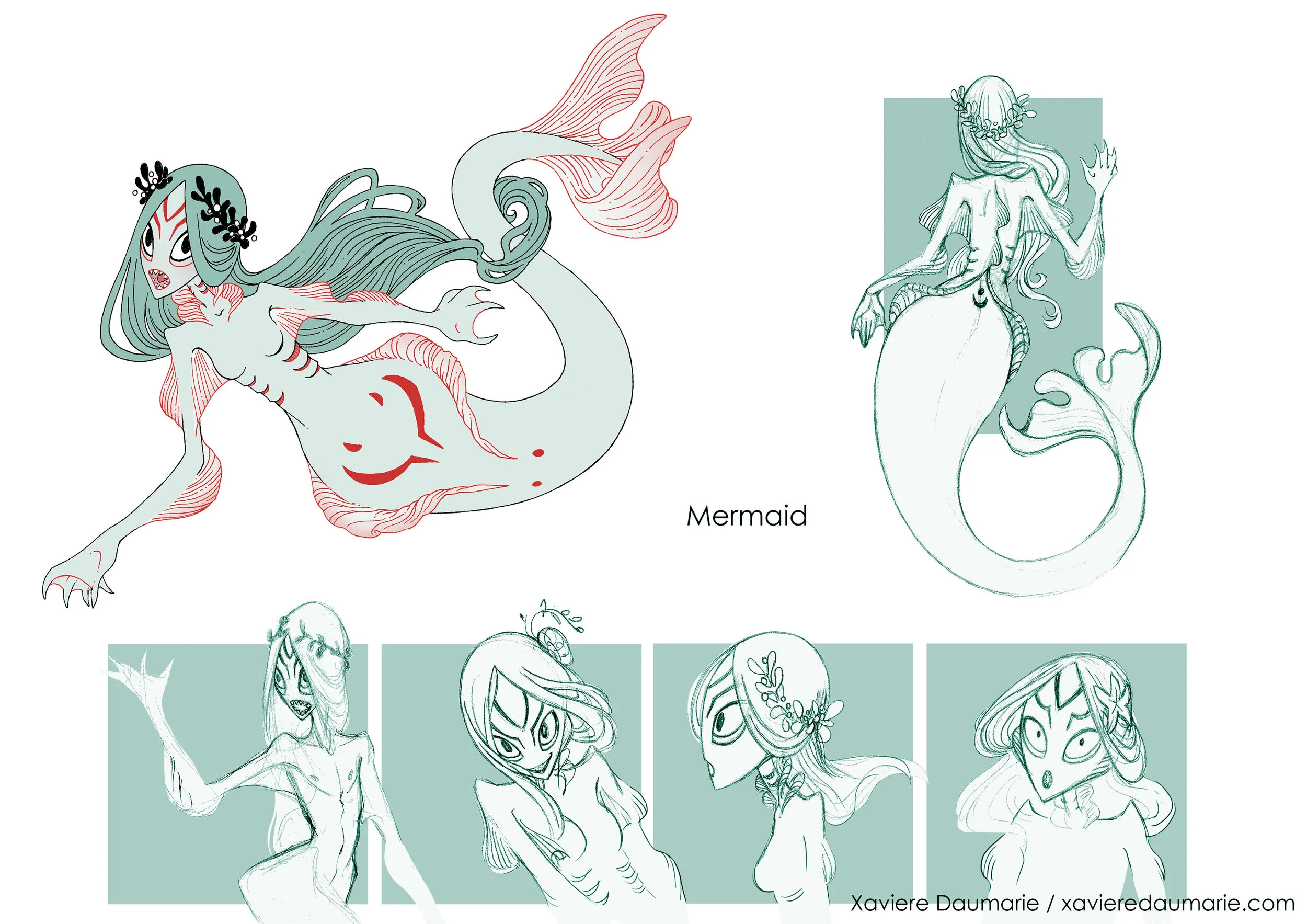 Mermaid.jpg