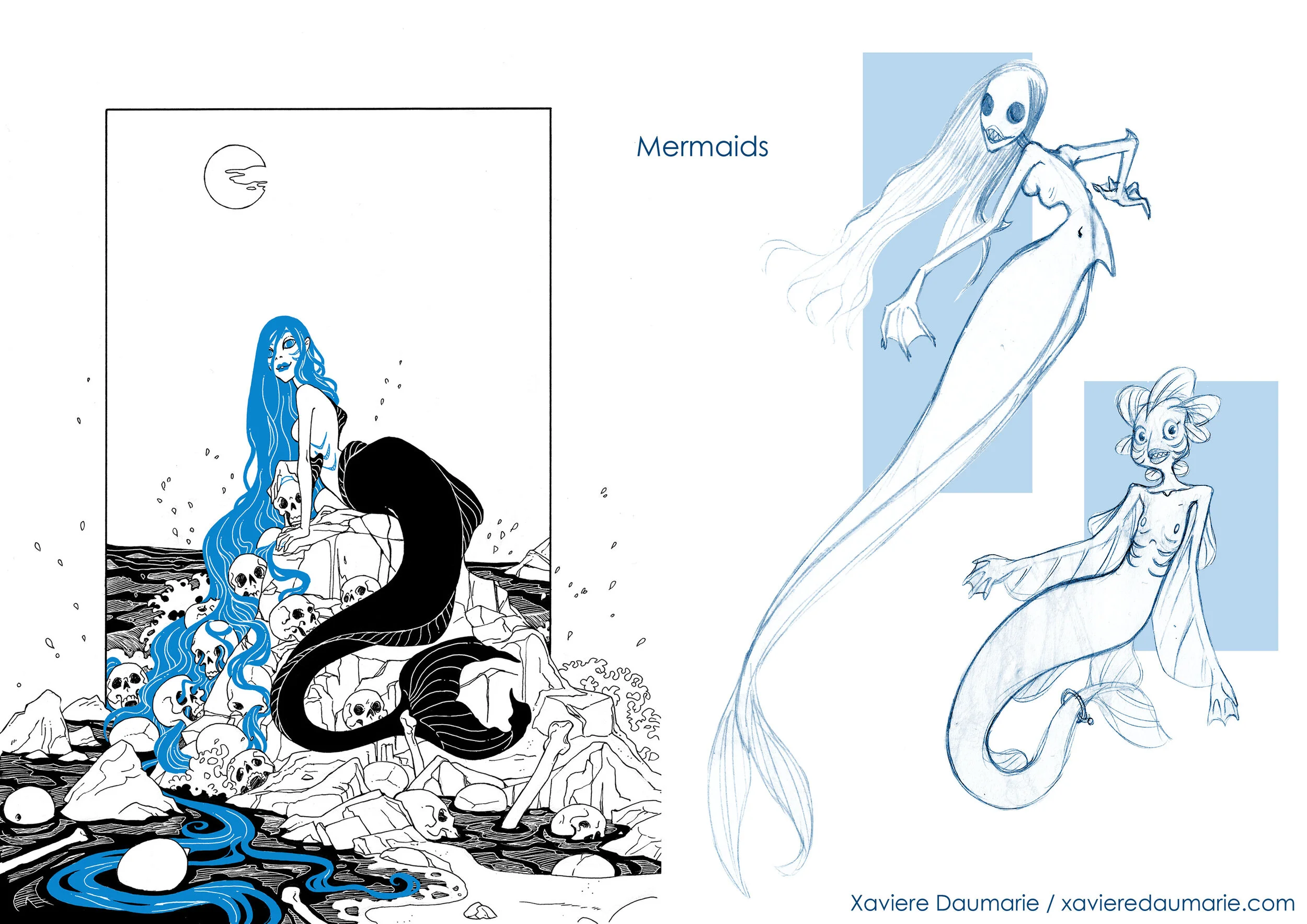 Mermaids.jpg