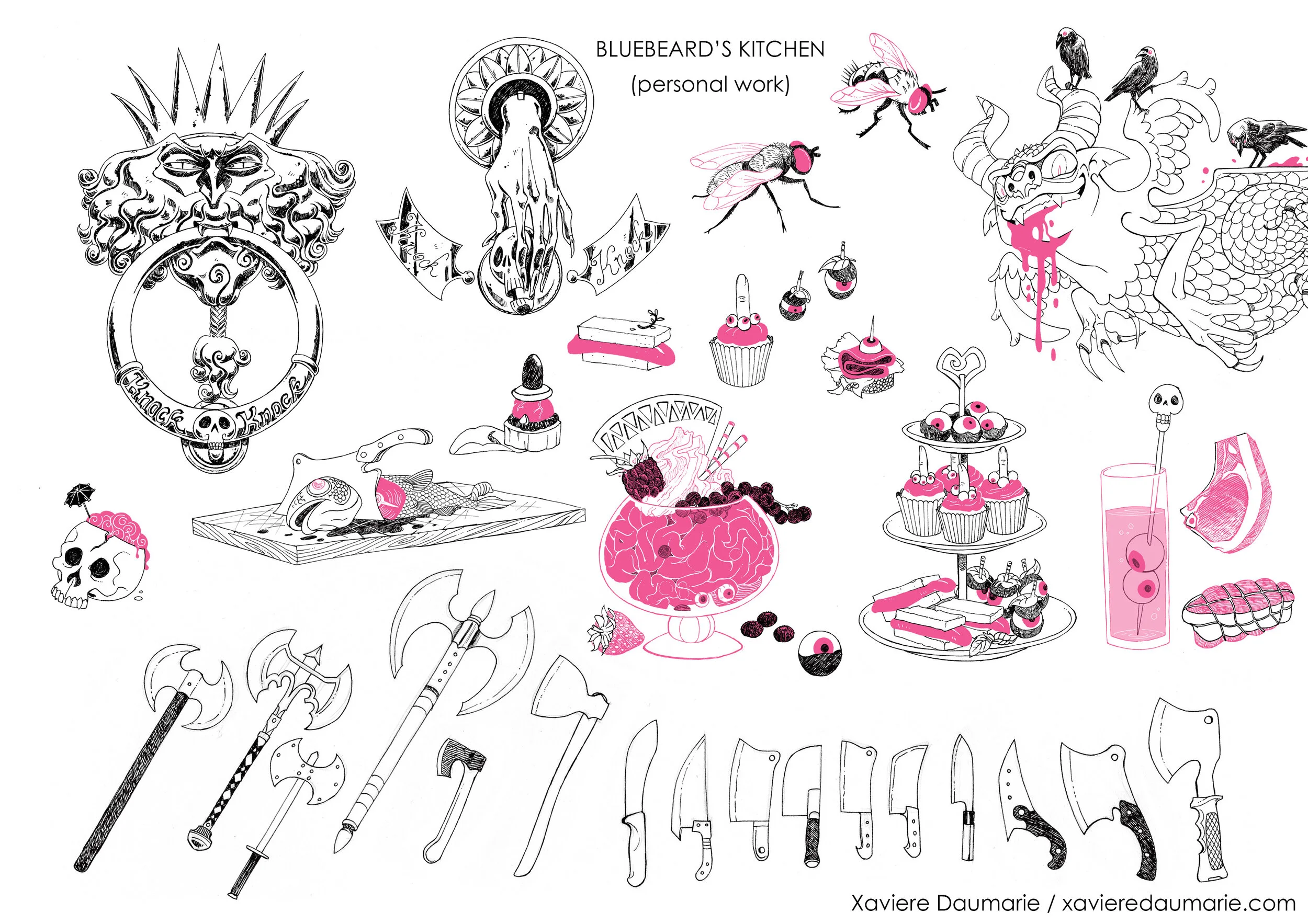 Bluebeard-kitchen.jpg