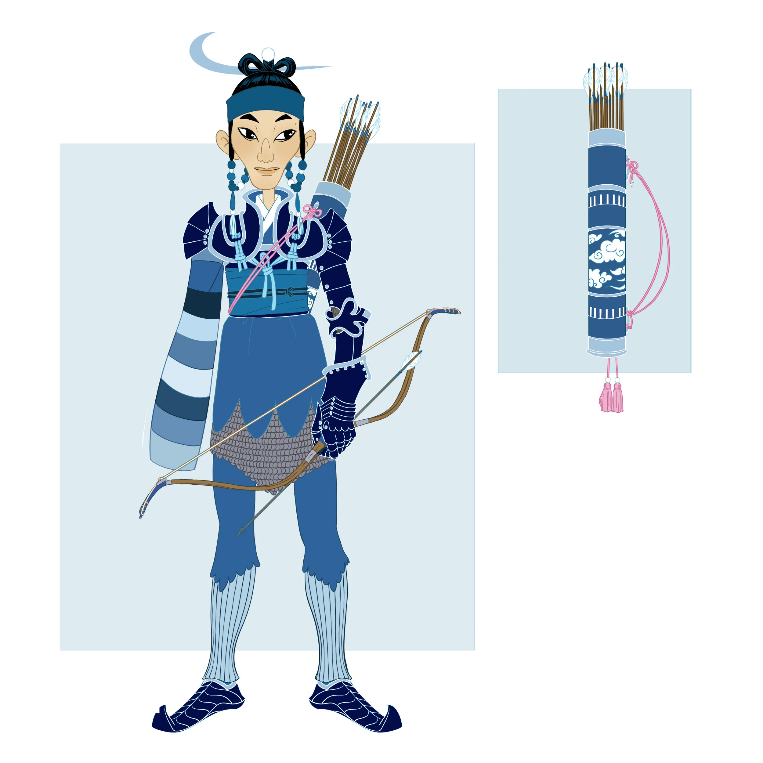 Tombelaine-Prince-blue.jpg