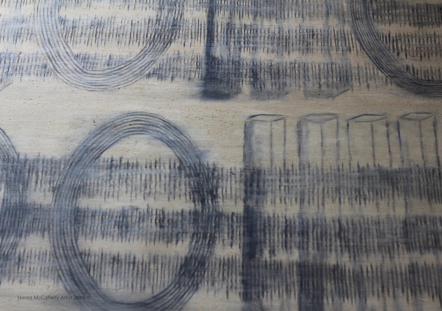 Binary Code