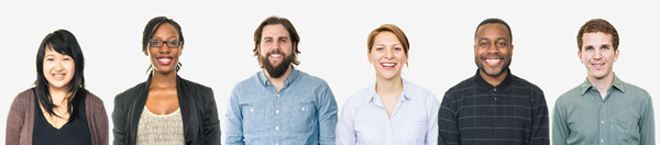 Squarespace support team