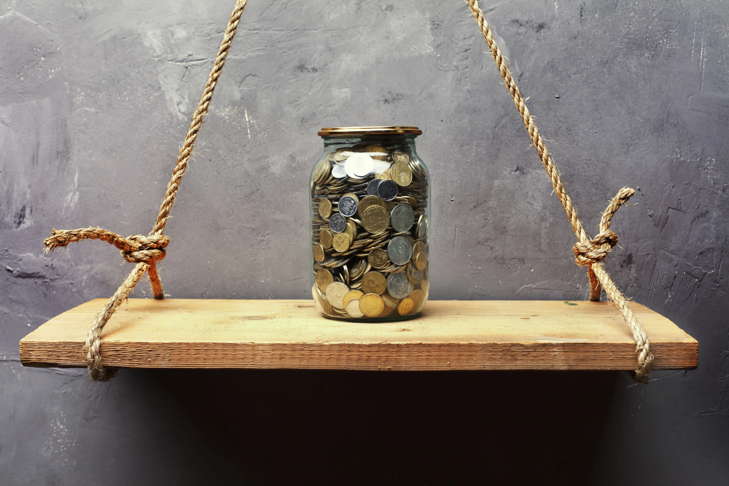 What should I spend on a website? 6 reasons to invest wisely.
