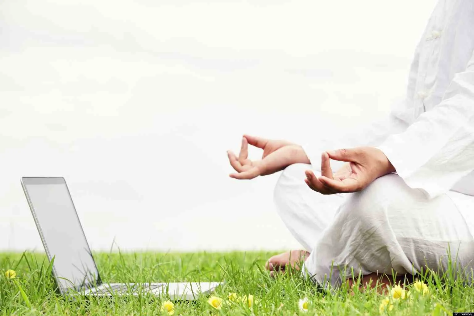 Take control of your website before it’s too late