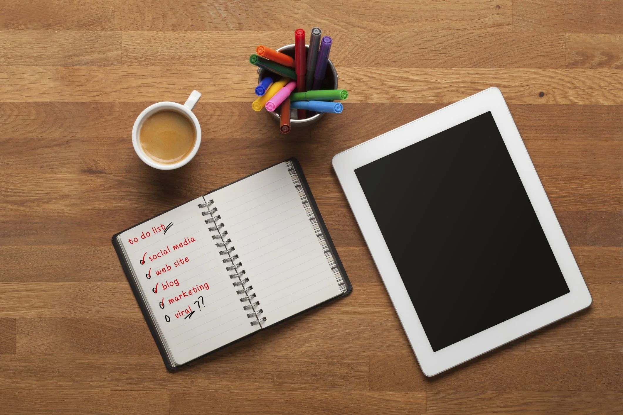 20 Essential Checks To Make Before Launching Your Squarespace Website