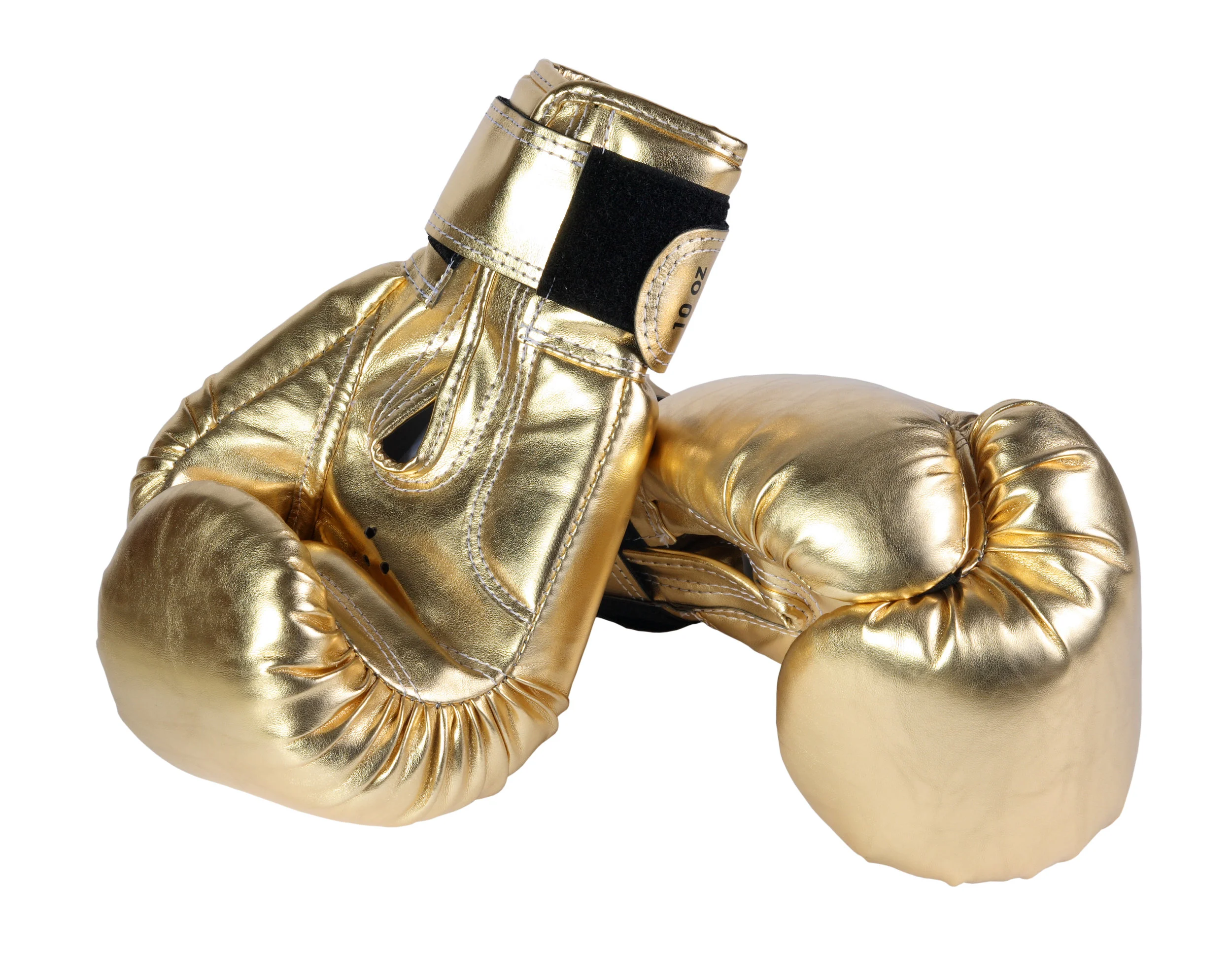 Instagram vs. Snapchat Who Will Win The Bloodbath?