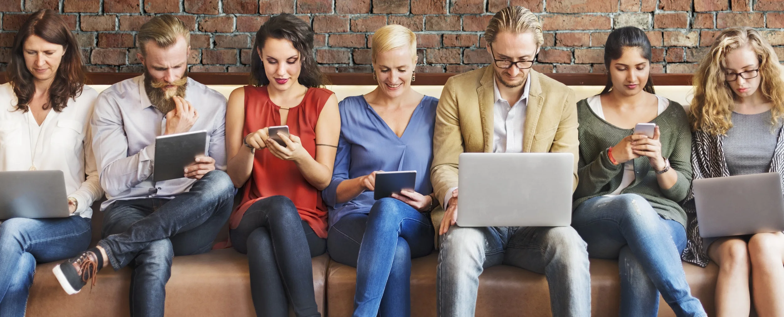 Facebook For Business: How To Create A Page